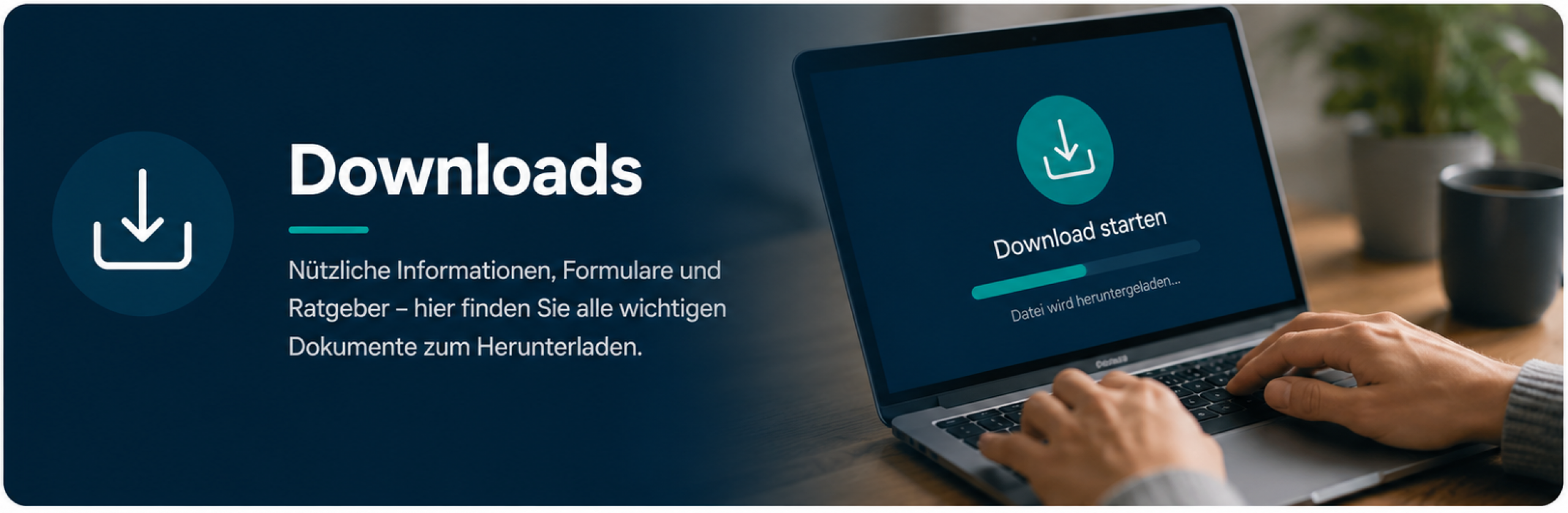 Download